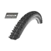 Schwalbe Smart Sam Clincher Band - 28x1.65 Inch - LiteSkin - Addix Performance - Reflecterende Strepen -Velo Glans Verkoop REFEOwjqb3wmF02R