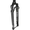 Rock-shox Rudy Ultimate XPLR Verende Voorvork -Velo Glans Verkoop RFront