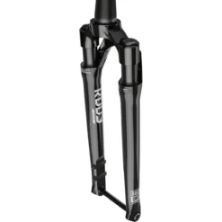 Rock-shox Rudy Ultimate XPLR Verende Voorvork -Velo Glans Verkoop RHinten