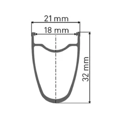Velo Glans Verkoop -Velo Glans Verkoop RR 511 Disc 1