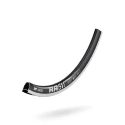 Dt-swiss Velgring RR 511 - TR 622-18 - Zwart
