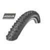 Schwalbe Rocket Ron Vouwband - 26x2.10 Inch - LiteSkin - Addix Performance -Velo Glans Verkoop RRP5a2ff0e78c26670yYHVe6NDTF5