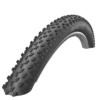 Schwalbe Racing Ray Vouwband - 27.5x2.25 Inch - Super Ground SnakeSkin Addix SpeedGrip -Velo Glans Verkoop Racing Ray Addix Speedp14LXgreaPYfr