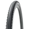 MAXXIS Receptor Vouwband 700 X 40C - Dubbel - EXO TR -Velo Glans Verkoop Receptor 3qtr e1613569464166ko9FMnfanC5x3