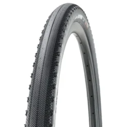 MAXXIS Receptor Vouwband 700 X 40C - Dubbel - EXO TR