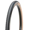 MAXXIS Receptor Vouwband 650 X 47B - Dubbel - EXO TR - Tanwall -Velo Glans Verkoop Receptor 3 4 1xjBhdoOL91J79 scaled