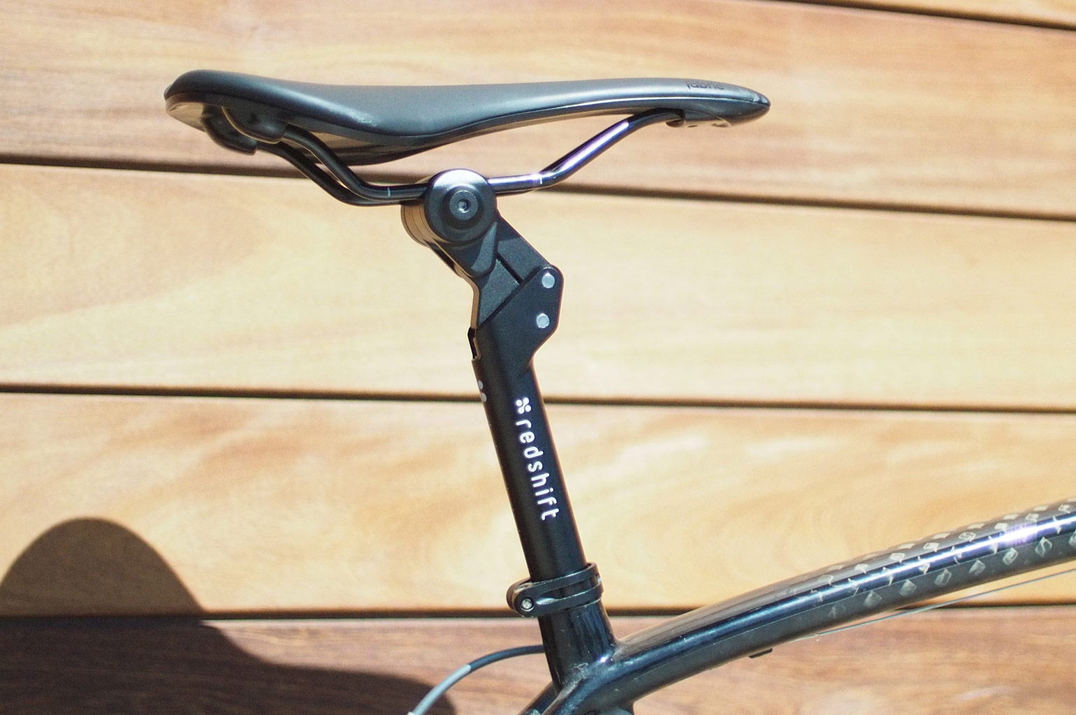 Velo Glans Verkoop -Velo Glans Verkoop Redhsift