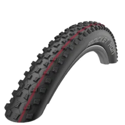 Schwalbe Rocket Ron Vouwband - 26x2.35 Inch - Super Race Addix Speed