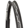 SPANK Spike EVO Race 33 Velg - 29 Inch -Velo Glans Verkoop SP RIM 0165 SPANK SPIKE Race 33 Rim Black 02 ID 22395