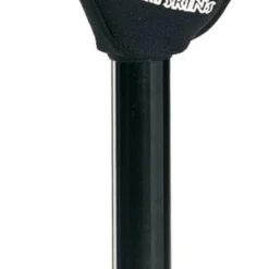 Cane Creek Thudglove Voor Thudbuster ST - Neopreen Hoes - Zwart