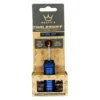 Peaty's Holeshot Tubeless Plugger Kit - Navy -Velo Glans Verkoop SW10820