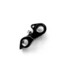Derailleurhanger OMG -Velo Glans Verkoop Schaltauge OMG