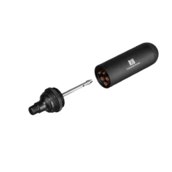 Topeak TubiCartridge R16 -Velo Glans Verkoop TopeakTubiCartridgeR16 2