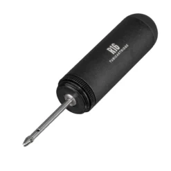 Topeak TubiCartridge R16 -Velo Glans Verkoop TopeakTubiCartridgeR16 3