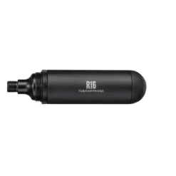 Topeak TubiCartridge R16 -Velo Glans Verkoop TopeakTubiCartridgeR16 4