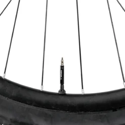 Topeak Klepverlenger 40mm (set Van 2) -Velo Glans Verkoop TopeakValveExtender40Mm 2erSet 2