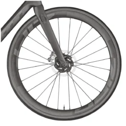 Topeak Klepverlenger 40mm (set Van 2) -Velo Glans Verkoop TopeakValveExtender40Mm 2erSet 6