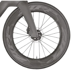 Topeak Ventielverlenger 70mm (set Van 2) -Velo Glans Verkoop TopeakValveExtender70Mm 2erSet 6