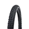 Schwalbe Tough Tom Clincher Band - 26x2.10 Inch - K-Guard -Velo Glans Verkoop Tough Tom Kevlarguard