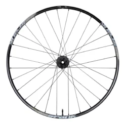 SPANK Flare 24 OC Vibrocore Wiel - 29''/ 700c Achter - Zwart 5 SPANK Flare 24 OC Vibrocore Wiel - 29''/ 700c Achter - Zwart -Velo Glans Verkoop Unbenannt 11yOVqjMYviC4i