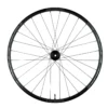 Race Face Aeffect R 30 Achterwiel - 29 Inch - Zwart -Velo Glans Verkoop Unbenannt 12s8BdwynaEPWn