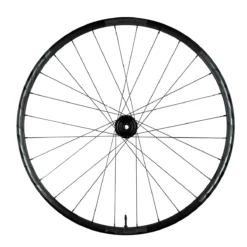 Race Face Aeffect R 30 Achterwiel - 29 Inch - Zwart