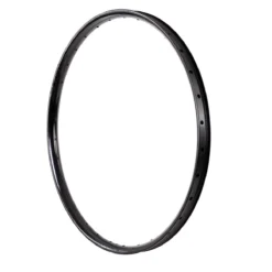 Halo Vapour 35 Velg 27,5'' - Zwart