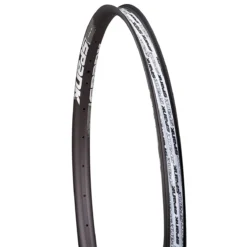 SPANK 359 Velg 29 Inch - Zwart -Velo Glans Verkoop Unbenannt 16JWfbnuXfOGlf