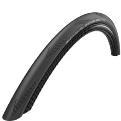 Schwalbe ONE Performance Vouwband - 28-622 (700 X 28C) - R-Guard -Velo Glans Verkoop Unbenannt 18XgtCuqF6L72VTtaHWTEenRgyz