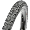 MAXXIS Ravager 40-622 Vouwband - SilkSkin TR -Velo Glans Verkoop Unbenannt 1AC3AgQFwogumQCtQsXQjep4x3g