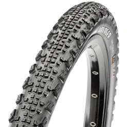 MAXXIS Ravager 40-622 Vouwband - SilkSkin TR