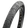 MAXXIS Haakworm Clincher Band - 27,5 X 2,5 Inch - MPC -Velo Glans Verkoop Unbenannt 1APXOpVnwMtnIG