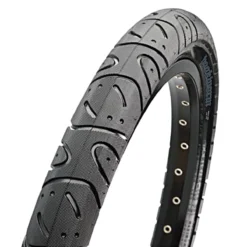 MAXXIS Haakworm Clincher Band - 27,5 X 2,5 Inch - MPC