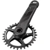 Race Face Next SL G5 Cinch Crankset - Zwart -Velo Glans Verkoop Unbenannt 1BTf3Gfk8ee5BT