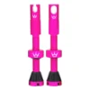 Peaty's Chris King MK2 Tubeless Ventiel - Roze -Velo Glans Verkoop Unbenannt 1GqJBB6jTtV4st