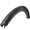 Schwalbe Durano Plus Vouwband - 28-622 (700x28C) - SmartGuard / Reflecterende Strepen -Velo Glans Verkoop Unbenannt 1HGBe2ld8Y2GkASkSn9ArY6Arqd