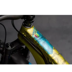 Dyedbro Beschermingsset Voor Frame - Enduro World Series Zwart 8 Dyedbro Beschermingsset Voor Frame - Enduro World Series Zwart -Velo Glans Verkoop Unbenannt 1IyXgDe1V02Vzg