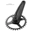 Race Face Crankset Ride - 170mm Zwart AM19 -Velo Glans Verkoop Unbenannt 1NxAgD9MwvaJpJ