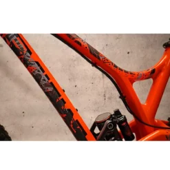 Dyedbro Kit Voor Framebescherming - Kettingzaag Zwart 8 Dyedbro Kit Voor Framebescherming - Kettingzaag Zwart -Velo Glans Verkoop Unbenannt 1XPWMF3oUxBtJm