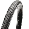 MAXXIS Race TT Vouwband - 27.5 X 2.00 - EXO TR -Velo Glans Verkoop Unbenannt 1iAjxVAOlAgZ6D