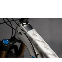 Dyedbro Kit Voor Framebescherming - Geometrisch -Velo Glans Verkoop Unbenannt 1kd3ptvTHnMK0D