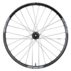 SPANK Wing 22 XDR Wiel - 29''/ 700c Achter - Zwart -Velo Glans Verkoop Unbenannt 1kv0ll38vS9i5ktlr3q7zYJc8Fd