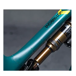 Dyedbro Kit Voor Framebescherming - Helder Mat 8 Dyedbro Kit Voor Framebescherming - Helder Mat -Velo Glans Verkoop Unbenannt 1saT2iB2tK8T9f