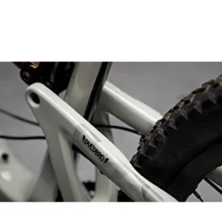 Dyedbro Kit Voor Framebescherming - Geometrisch -Velo Glans Verkoop Unbenannt 21Mnb0nhX5g4bt