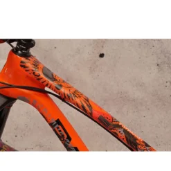 Dyedbro Kit Voor Framebescherming - Kettingzaag Zwart 7 Dyedbro Kit Voor Framebescherming - Kettingzaag Zwart -Velo Glans Verkoop Unbenannt 2Ip9HVlgwXldt9