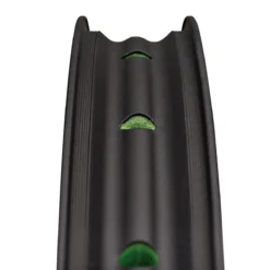 SPANK 350 Vibrocore Velg - 29 Inch - Zwart -Velo Glans Verkoop Unbenannt 2VMKq1l1HXb9i59ldBc5y6EmmHq