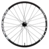 Race Face ATLAS 30 Achterwiel - 29'' 12x150/157mm Boost -Velo Glans Verkoop Unbenannt 2dMiTak2GEb5Ld