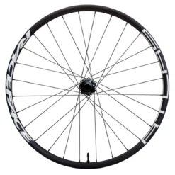 Race Face ATLAS 30 Achterwiel - 29'' 12x150/157mm Boost