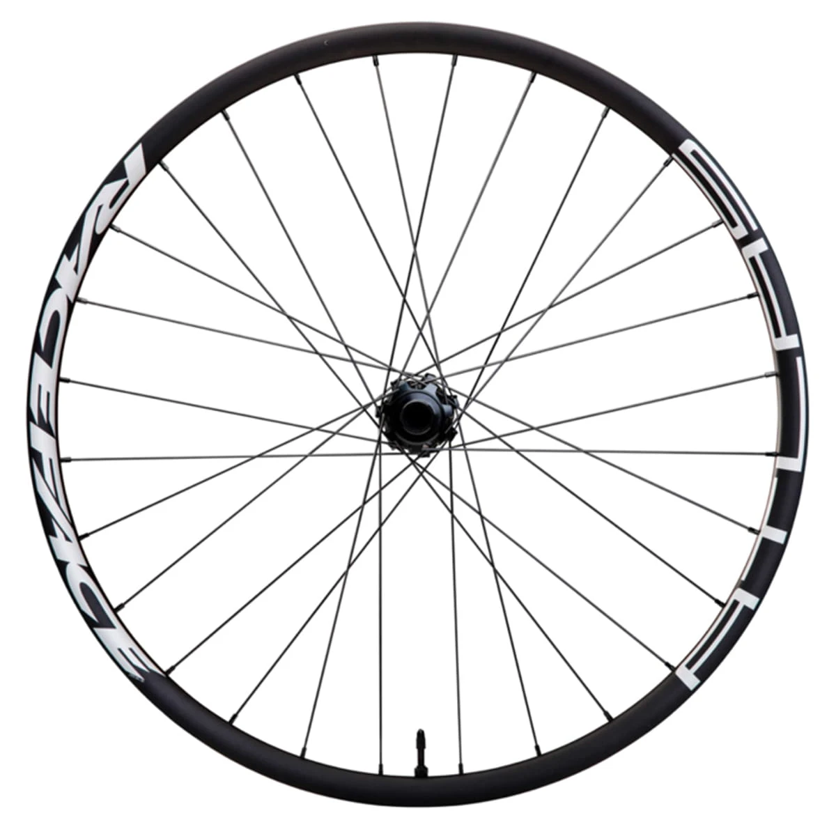 Race Face ATLAS 30 Achterwiel - 29'' 12x150/157mm Boost 3 Race Face ATLAS 30 Achterwiel - 29'' 12x150/157mm Boost