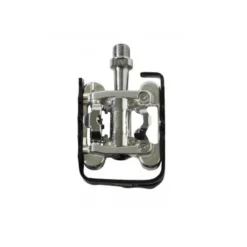 Sqlab 502 Pedaal - Zwart 12 Sqlab 502 Pedaal - Zwart -Velo Glans Verkoop Unbenannt 2viWHVaQub91Rr